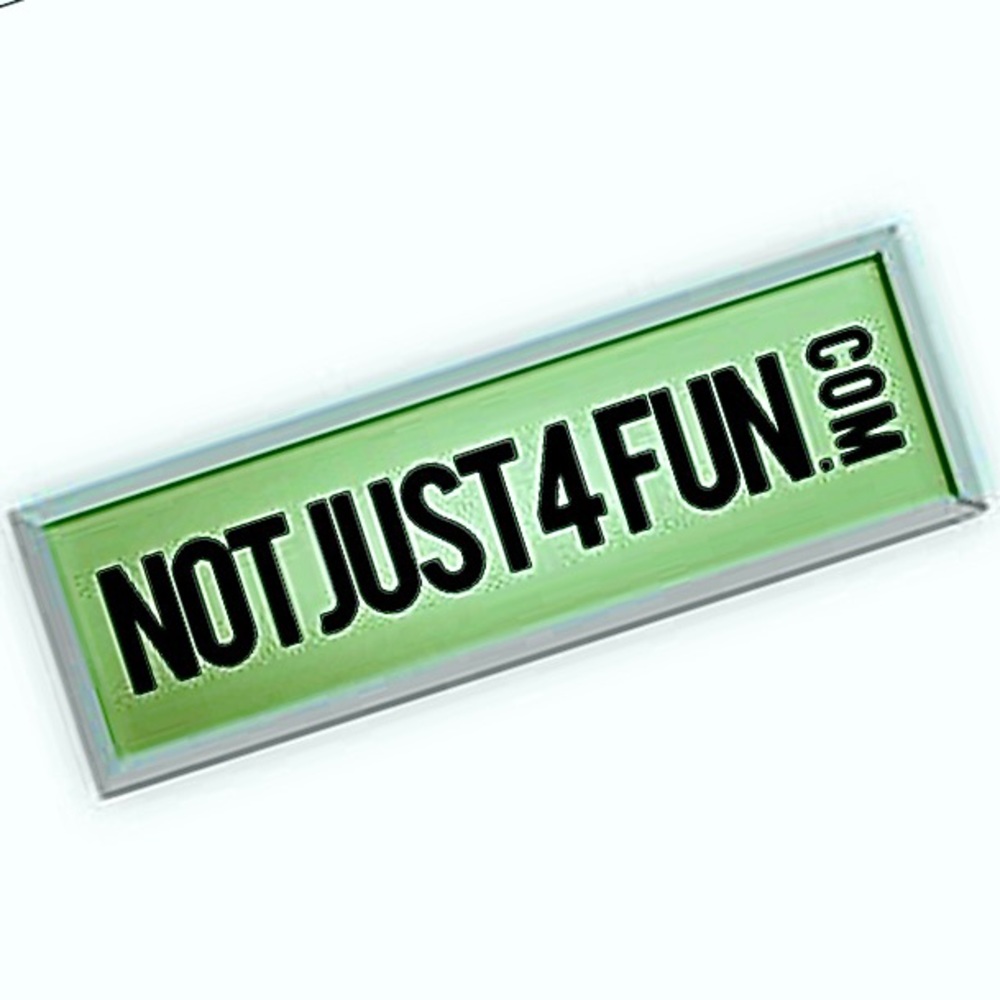 Vintage toy, cloths and sneaker head here.